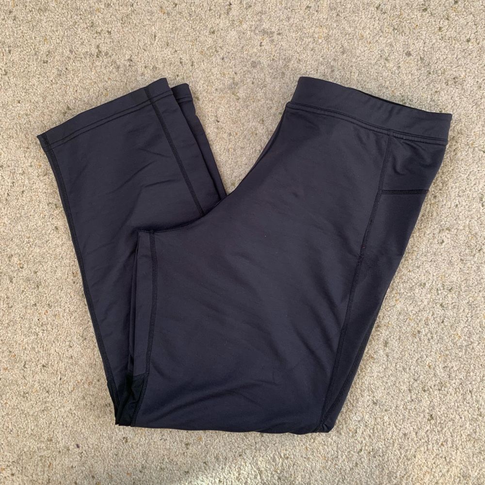 REI Athletic Pant